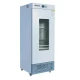 BOD Incubator Scitek Global